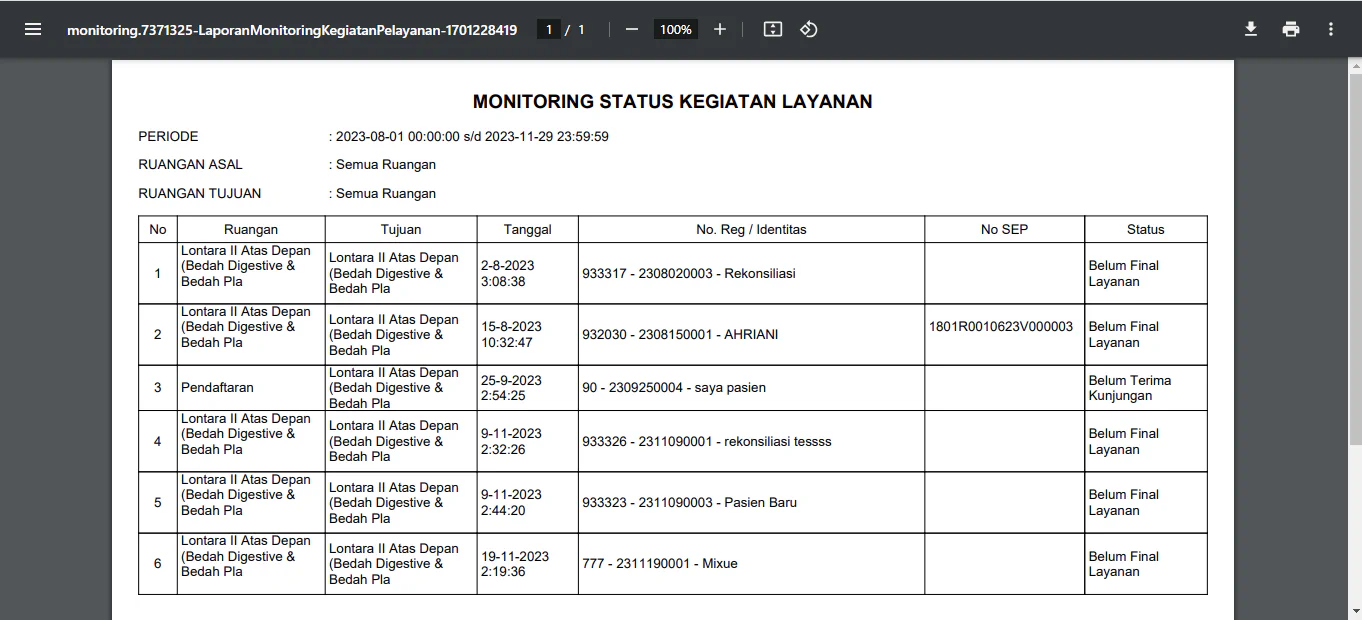 Gambar 09