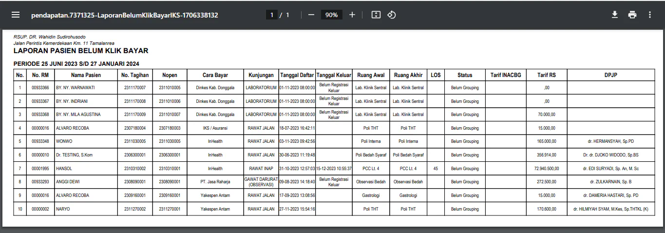 Gambar 09