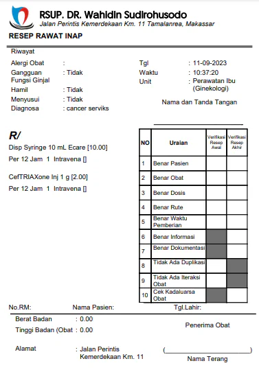 Gambar 06